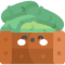Types of Crops