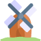 Traditional Farming