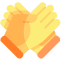 Simple and Fun